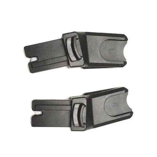 Petite and Mars Adaptér Grand Pre Autosedačky Maxi Cosi,PETITE&MARS Adaptér ku kočíku Grand/Grand II - pre autosedačky Maxi Cosi