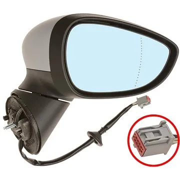 ACI spätné zrkadlo na Ford B-MAX (1801818)