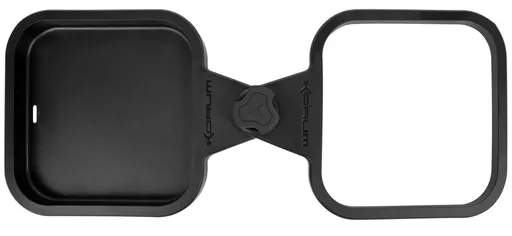 Korum držiak compact waiter tray