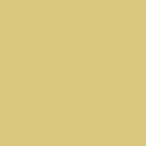 Obklad Rako Color One žltá 20x20 cm lesk WAA1N200.1