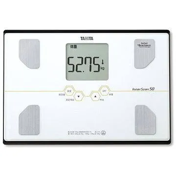 Tanita BC-313 b (BC313b)