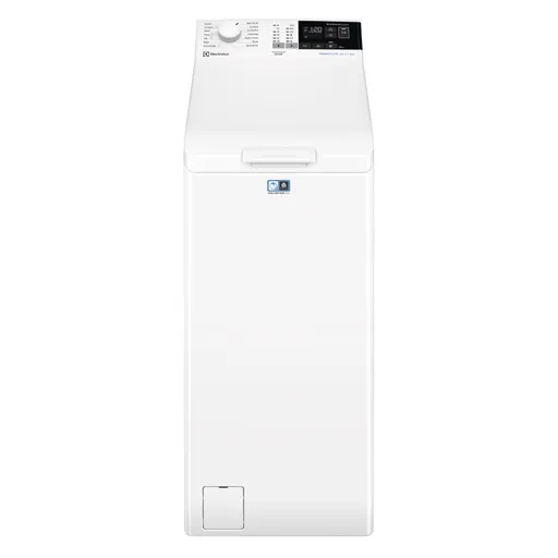 Electrolux EW6TN24262