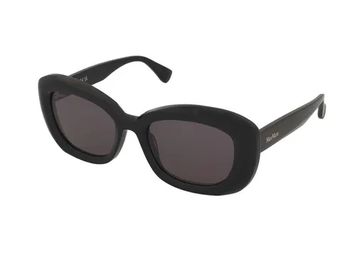 Max Mara Elizabeth1 MM0170 01A