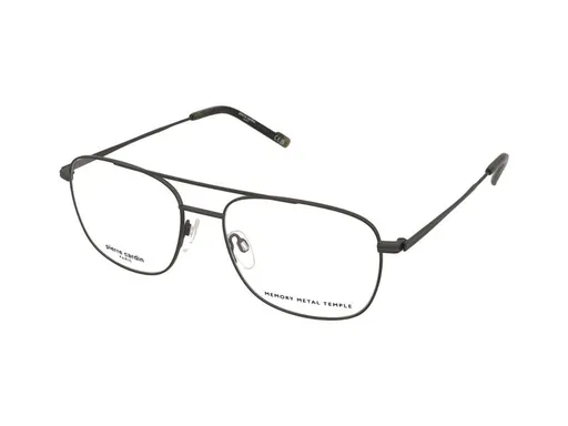 Pierre Cardin P.C. 6913 SVK