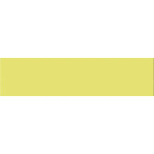 Dlažba Ribesalbes Croma clover 6x25 cm mat CROMA625CL