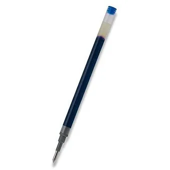 Gélová náplň Pilot 2606 0,5mm do G2-5 2605 modrá