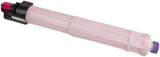 RICOH MPC2000 (888642/884948) - kompatibilný