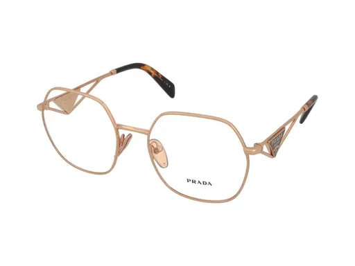 Prada PR 59ZV SVF1O1