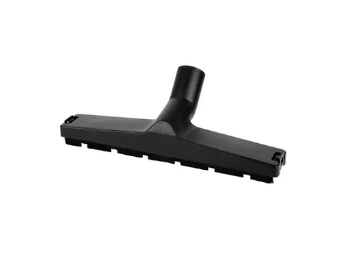 Hubica pre vysávač REBEL RB-1065 na parkety