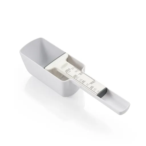 Nastaviteľná odmerka PRESTO 250 ml