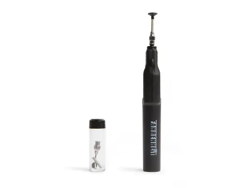 Odsávacie pero FAHRENHEIT 10218