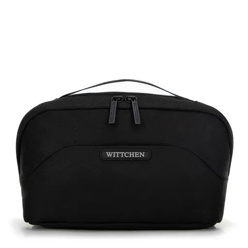 Dámska taška Wittchen 56-3S-703-10