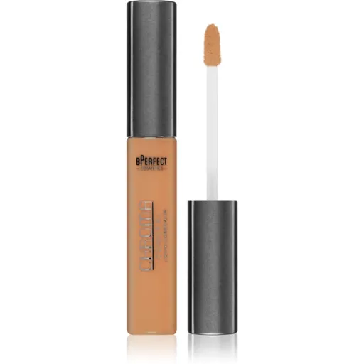 BPerfect Chroma Conceal tekutý korektor odtieň C3 12,5 ml