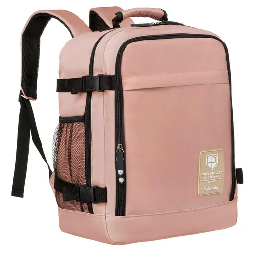 Dámsky ruksak Peterson PTN APP