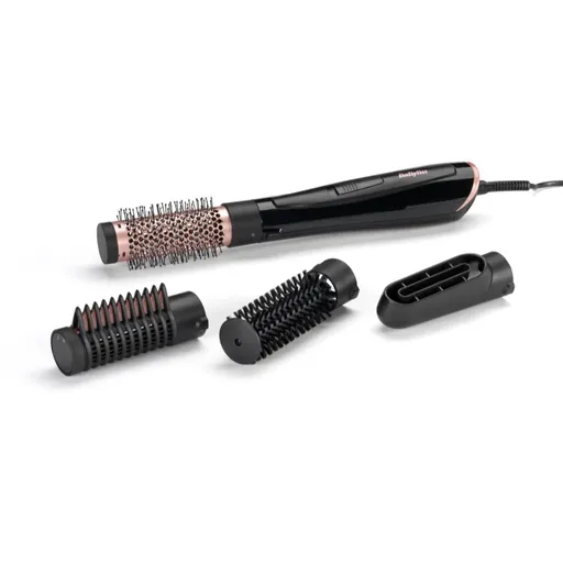 BaByliss Perfect Finish AS126E kulmofén