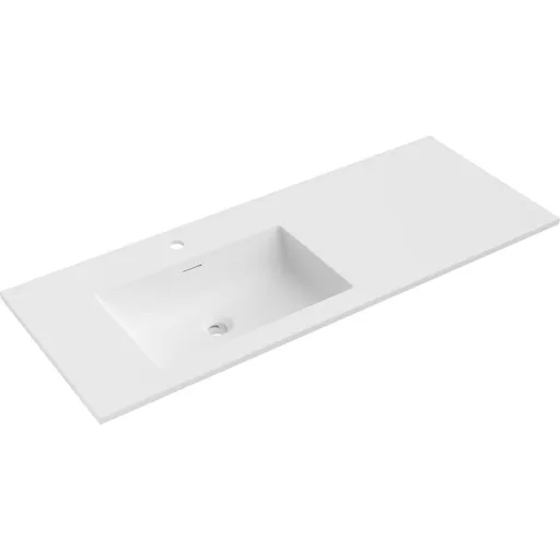 Mexen Otis 25181201L