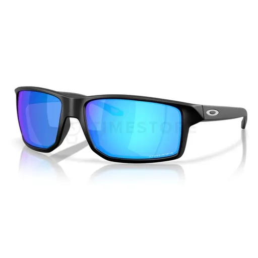 Oakley Gibston XL OO9470 947003 62