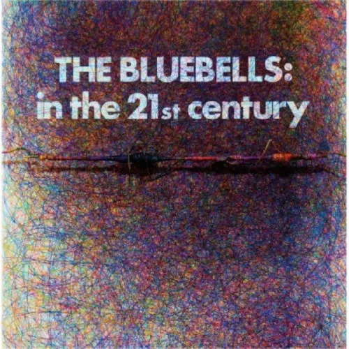 Bluebells In the 21st century 1 LP