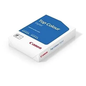 Canon Top Colour Digital A4 250 g (9197005785)