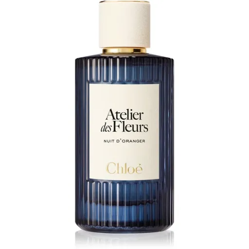 Chloé Atelier des Fleurs Nuit d'Oranger parfumovaná voda pre ženy 150 ml