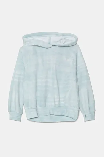 Detská mikina Abercrombie & Fitch