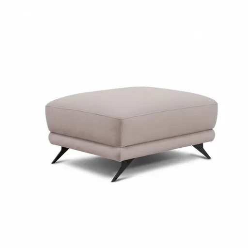 ArtElta Taburetka MEGIS Farba: Gojo 101