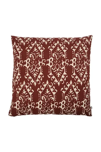 Obliečka na vankúš House Doctor HDIkat 50 x 50 cm