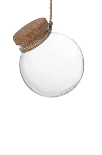 Bloomingville Skladovacia nádoba