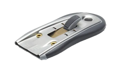 ANZA WINDOW SCRAPER - Okenná škrabka 40 mm