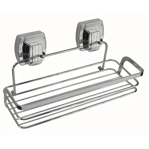 Kleine Wolke Levana polička silver 8059124803