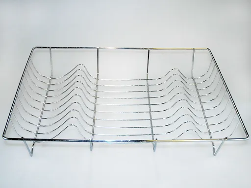 MAKRO - Odkvapkávač 32x48x8cm