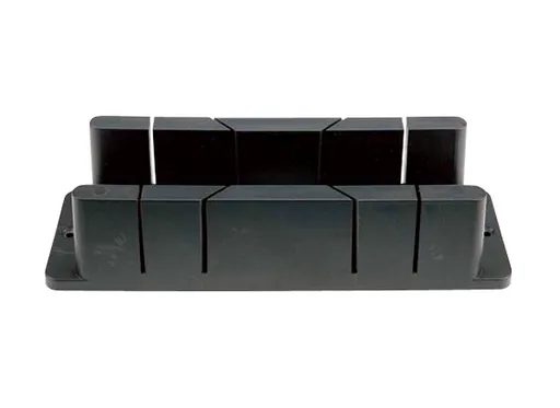 Prípravok na rezanie uhlov TOYA TO-29311 250x45mm