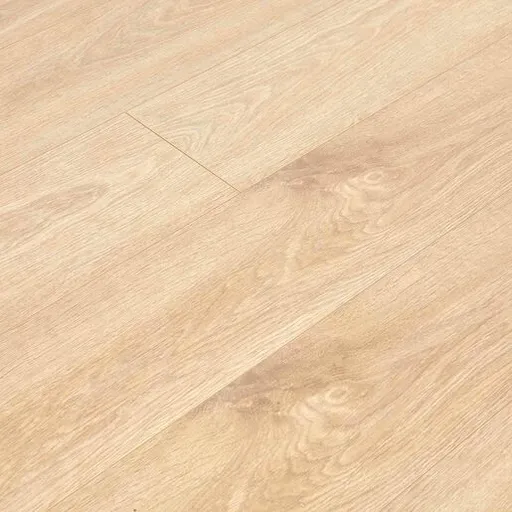 Laminátová podlaha Naturel Best Oak Natural dub 10 mm LAMBP504