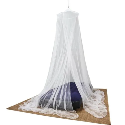 Redcliffs Závesná moskytiéra nad posteľ, 1 osoba