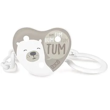 LOVI Buddy Bear (5903407108872)