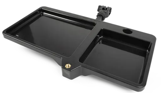 Korum odkladacie plato any chair standard side tray