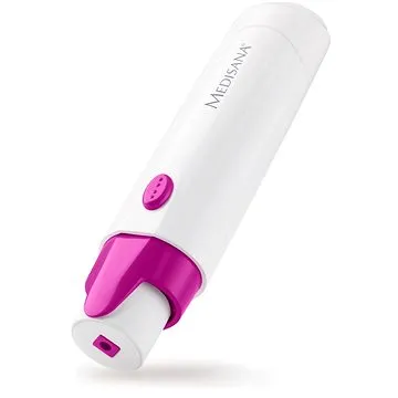 Medisana NP860 (85160)