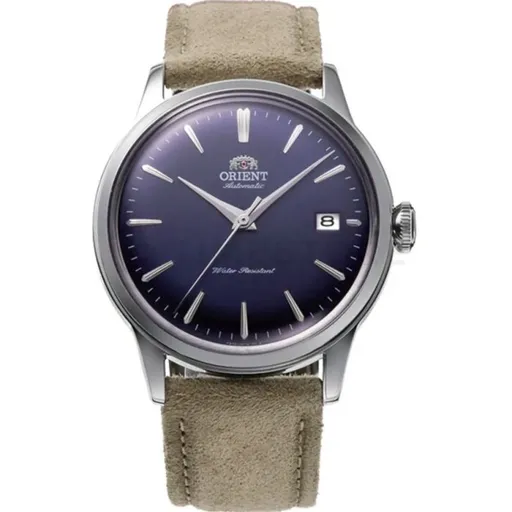 Orient Bambino RA-AC0M12L30B - 30 dní na vrátenie tovaru, Garancia originality