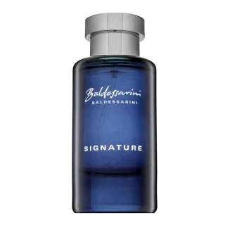 Baldessarini Signature toaletná voda pre mužov 50 ml