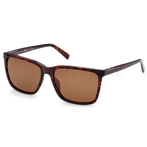 Timberland TB9280-H 52H 59