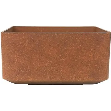 G21 Element Square 43 × 22 × 43 (6392891)