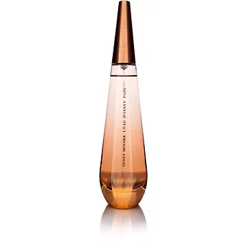 ISSEY MIYAKE LEau DIssey Pure Nectar EdP