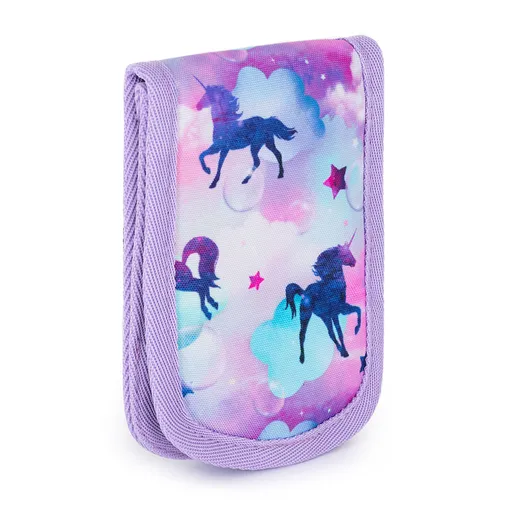 Kapsička na krk Topgal VEGA 22041