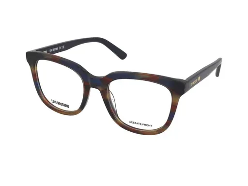 Love Moschino MOL666 PJP