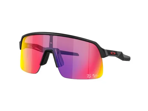 Oakley Sutro Lite OO9463 946362