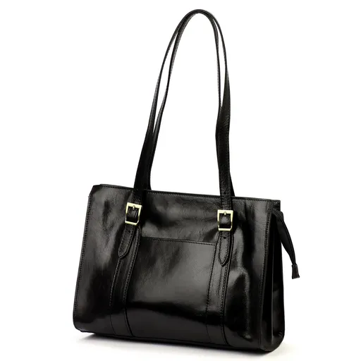 Dámska kabelka Florence 54