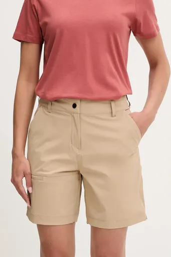 Turistické šortky Rossignol LYCIAN