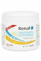 Renal N plv 240g