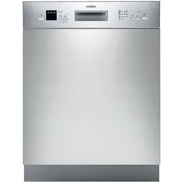 MORA VM 645 X (737495)