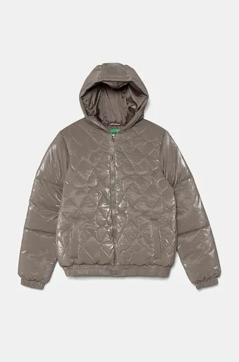 Detská bunda United Colors of Benetton